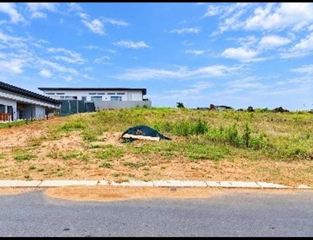 LAND FOR SALE IN SIBAYA PRECINCT